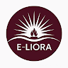 Eliora 